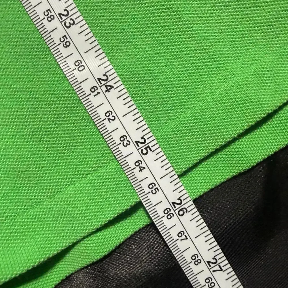 Polo Ralph Lauren green polo